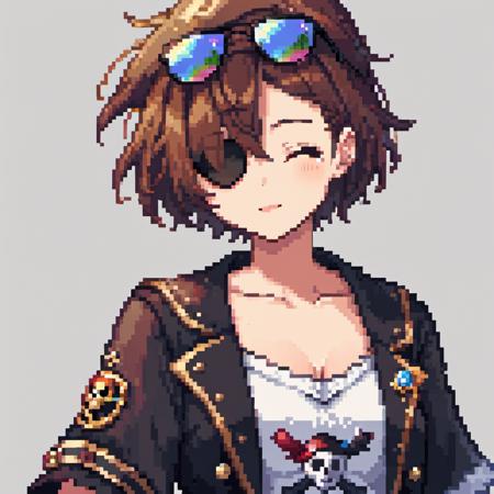 19387-3896471468-A cool short haired beautiful pirate wearing sunglasses, with one eye covered by an eye mask_ pixel,pixel art_lora_pixelXL_1_, m.png